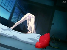 Hotaruko (Exorcismo Carnal)